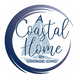 A Coastal Home - Home