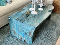 Ocean Drift Coffee Table