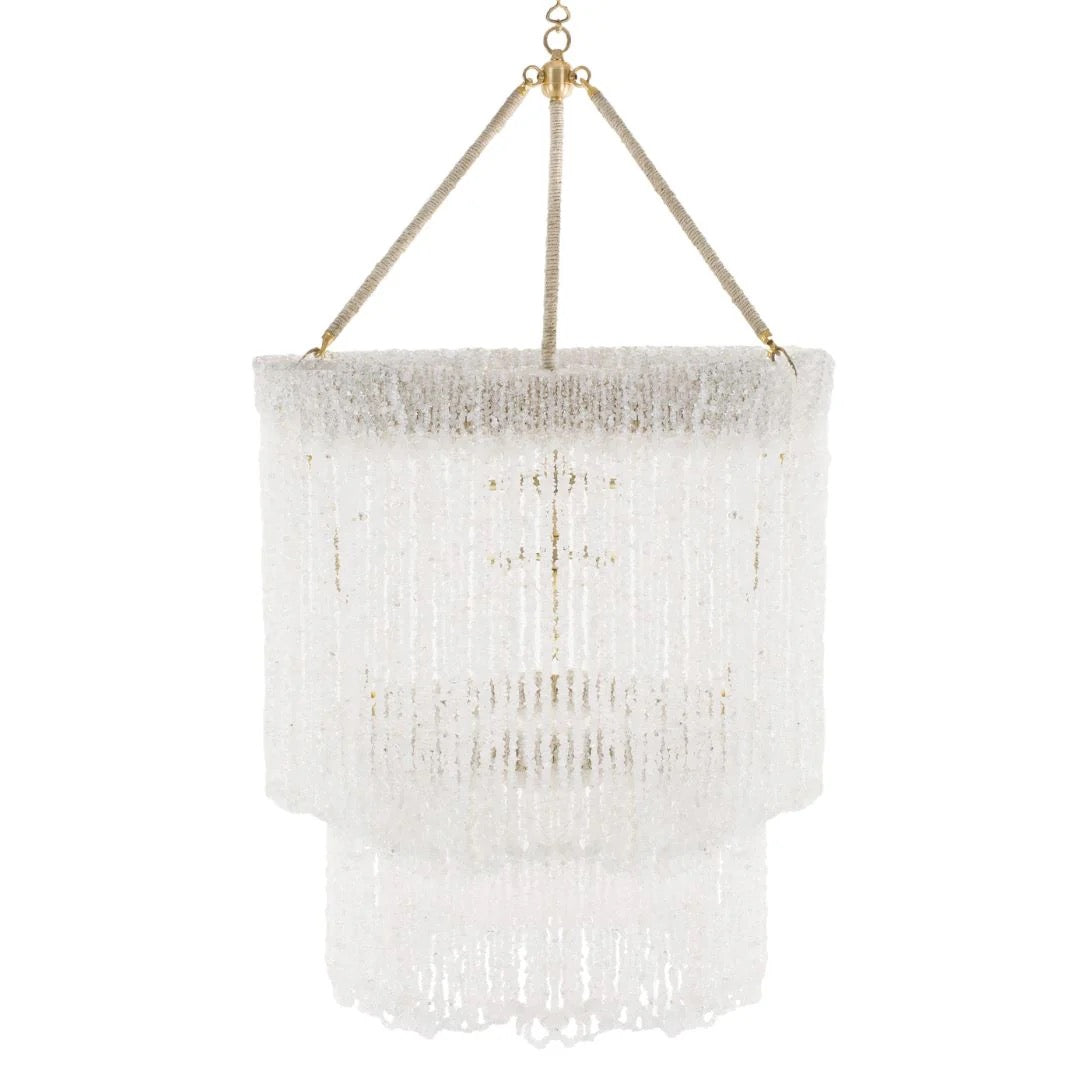 Lily Two Tier