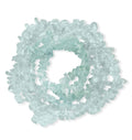 Sea Chip Quartz