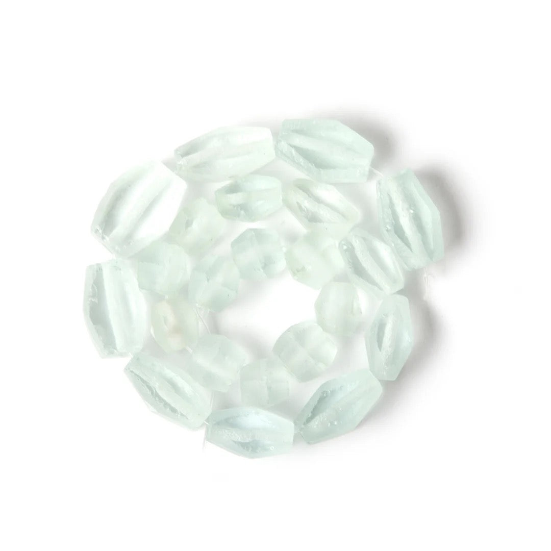 Malibu 30 Flush Mount