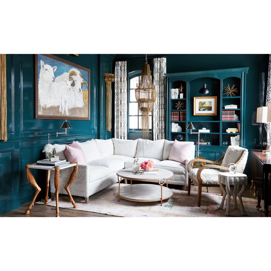 Giselle Wall Sconce