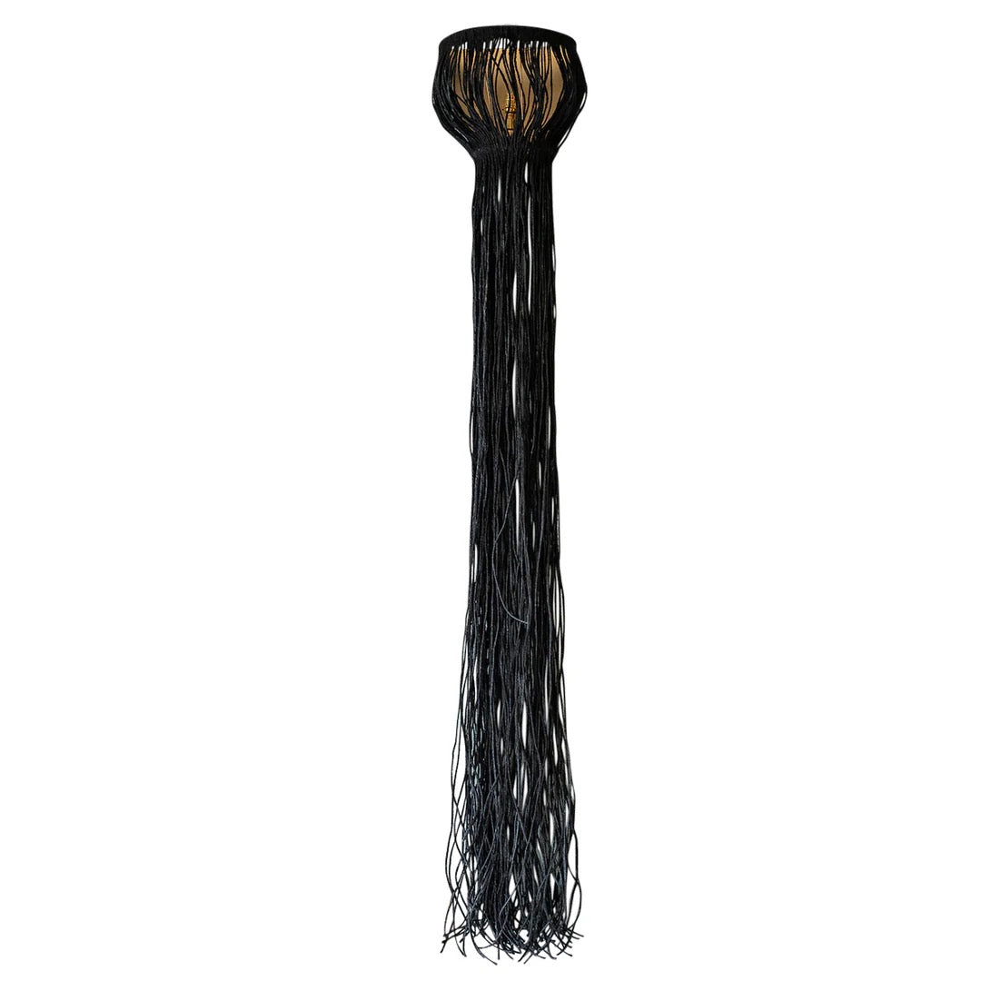 Giselle Wall Sconce