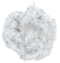 Clear Chip Quartz