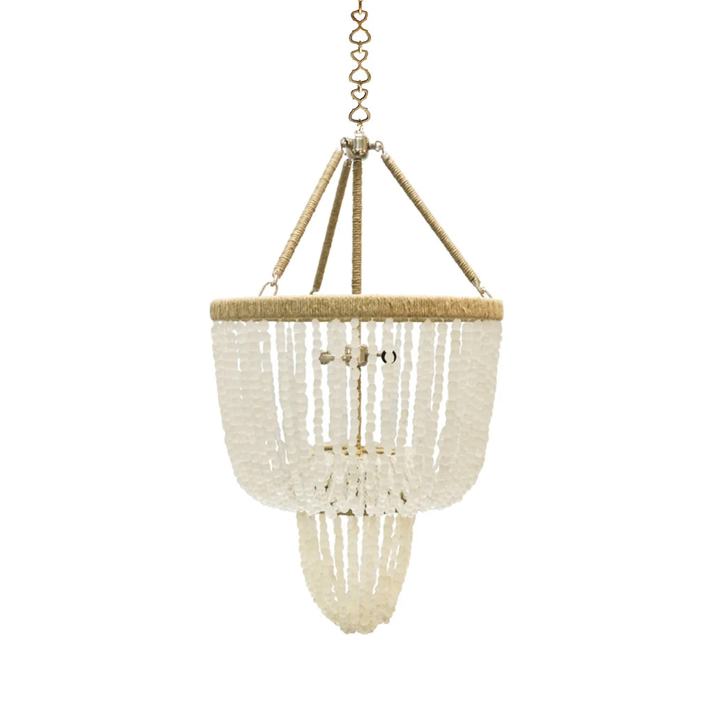 Carmen Chandelier