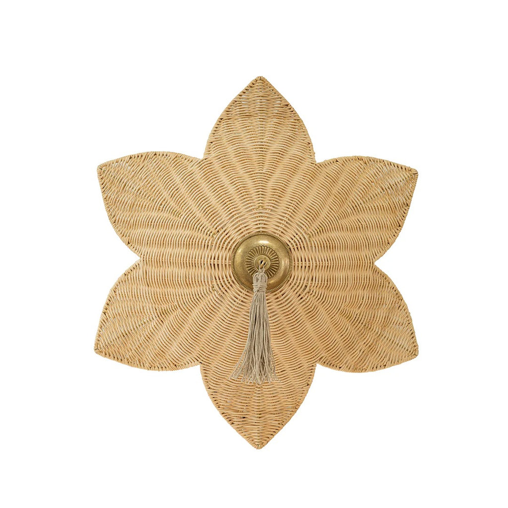 Victoria Flush Mount / Sconces