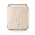 Cha Cha 10" Wall Sconce