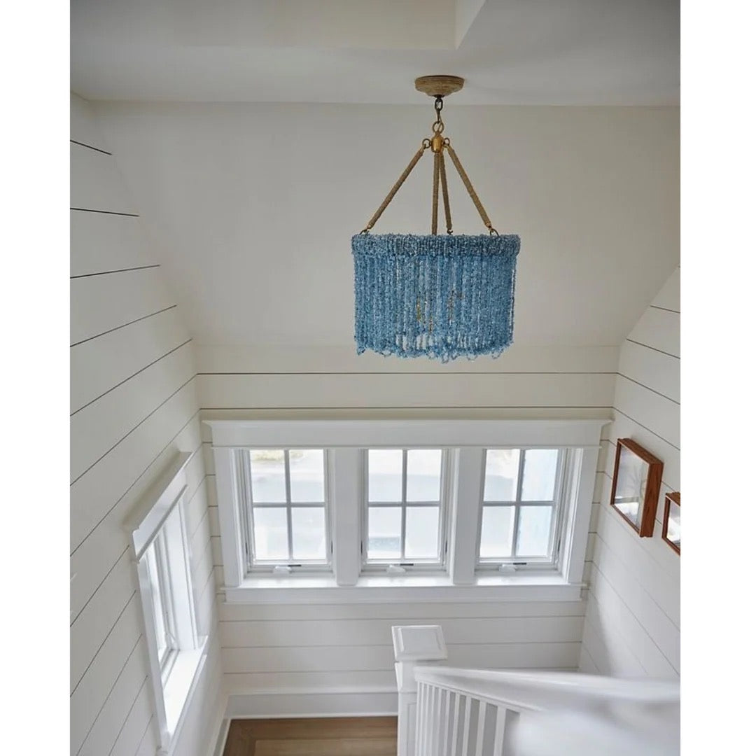 Lily 18