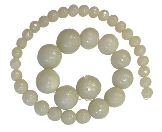 Carmen Chandelier