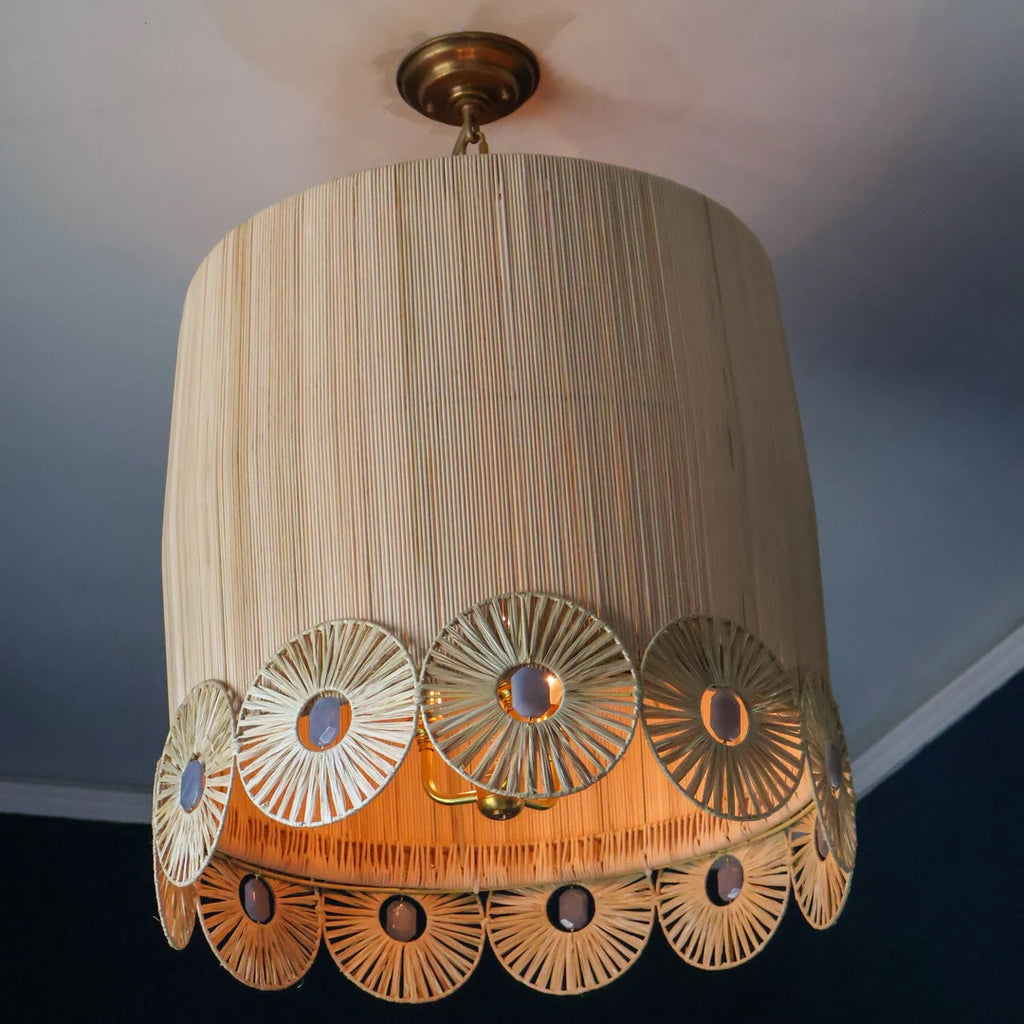 Paul Chandelier
