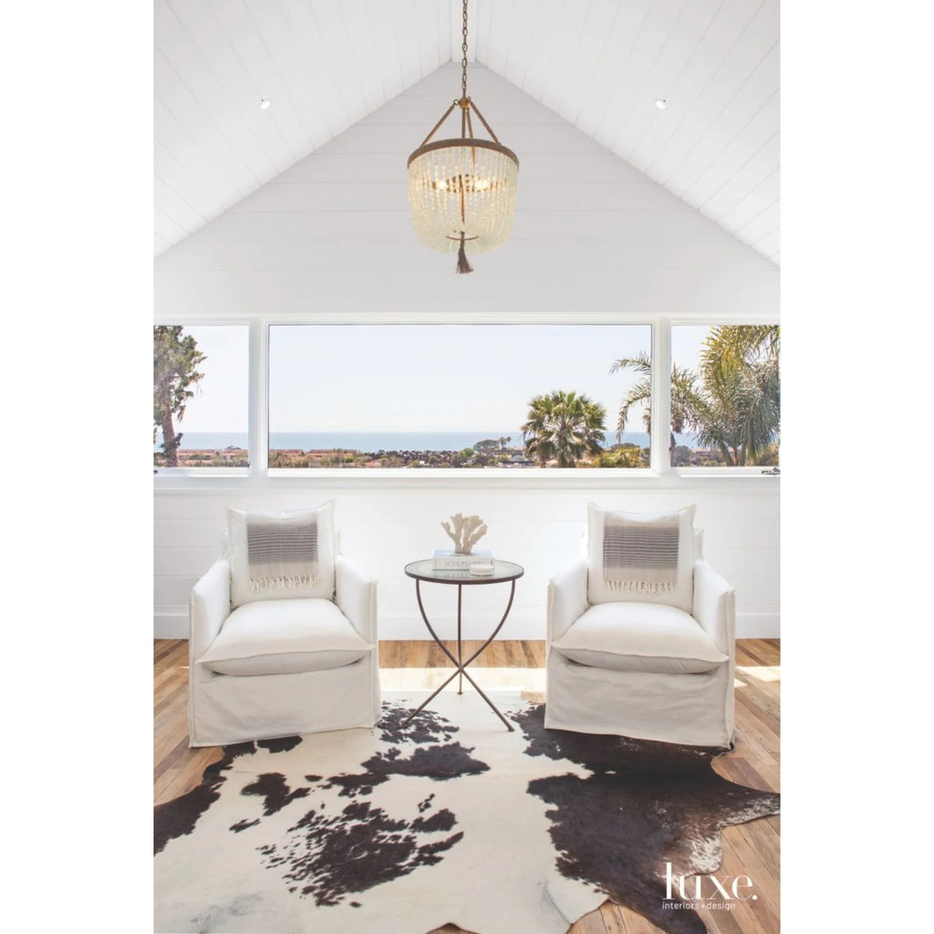 Malibu 18