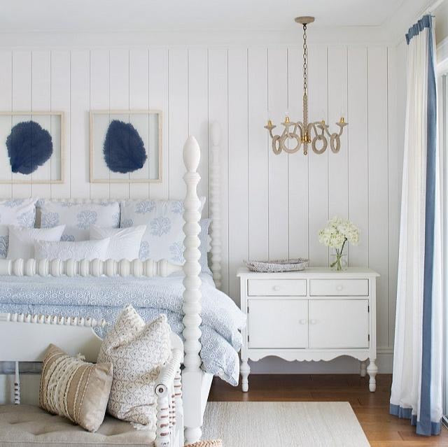 Sophia IV Pendant