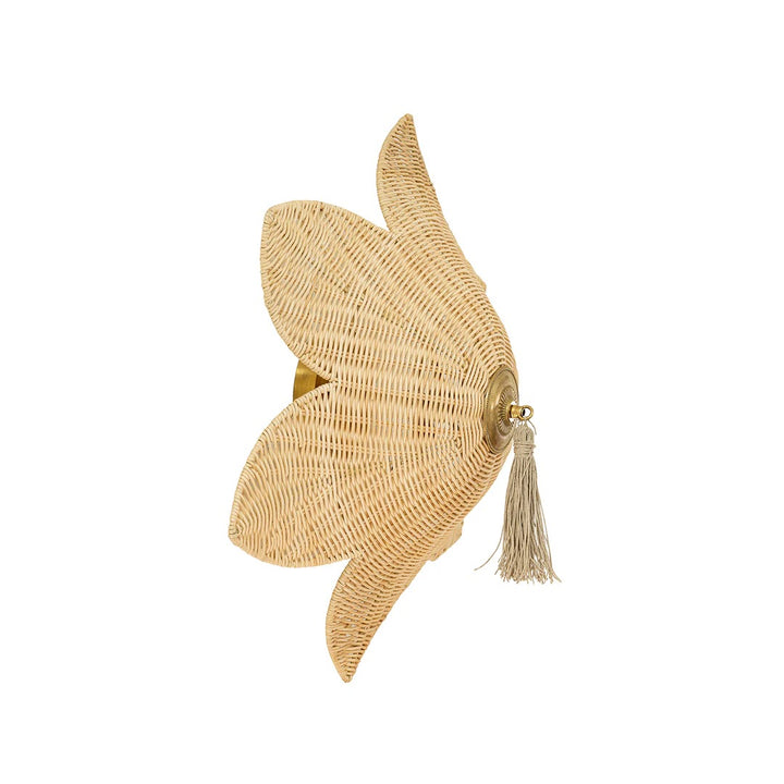 Victoria Flush Mount / Sconces