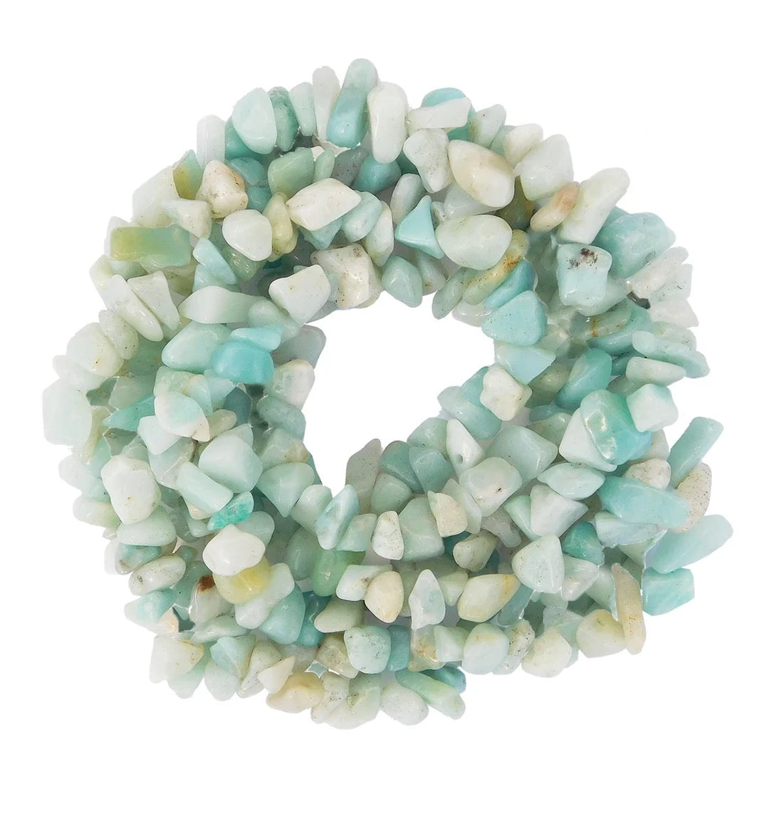 Heather Chandelier 24