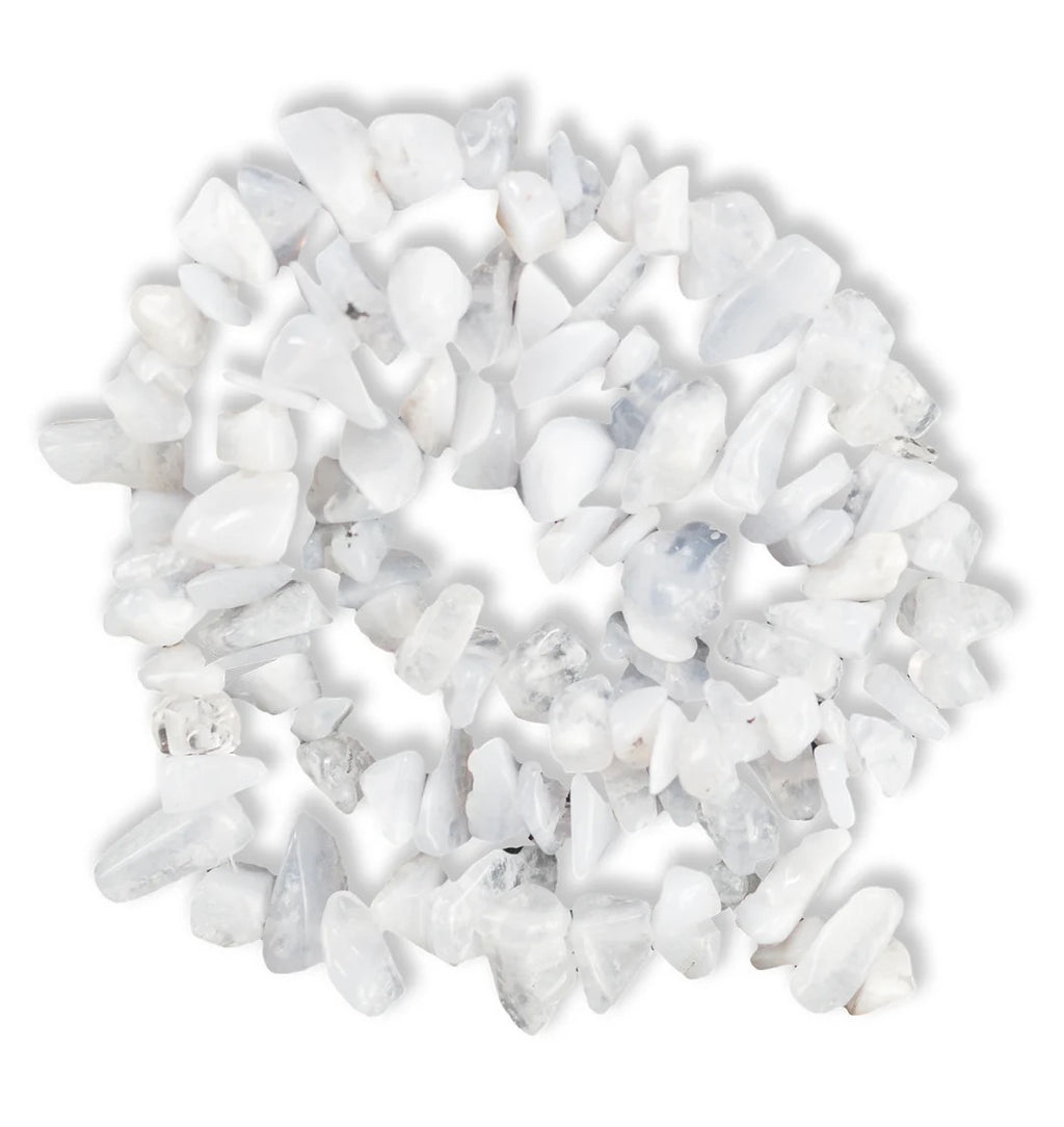 Heather Chandelier 24