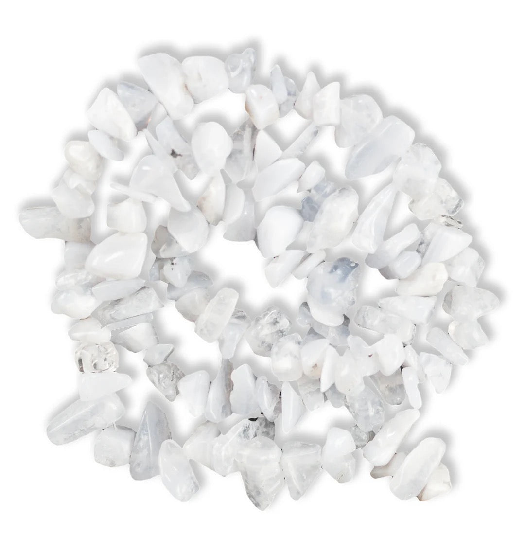 Heather Chandelier - 38"