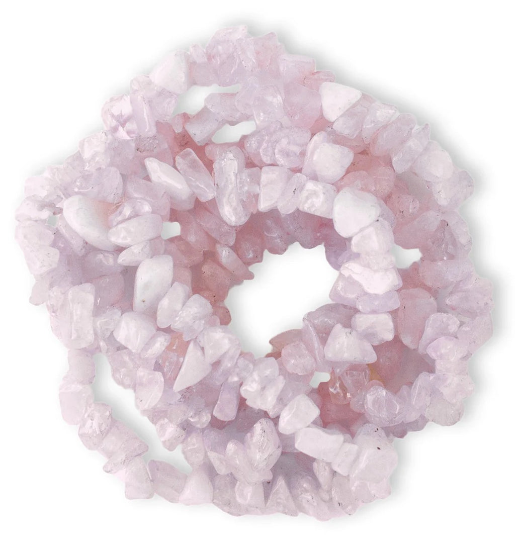 Heather Chandelier 24
