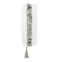 Paulette Sconce