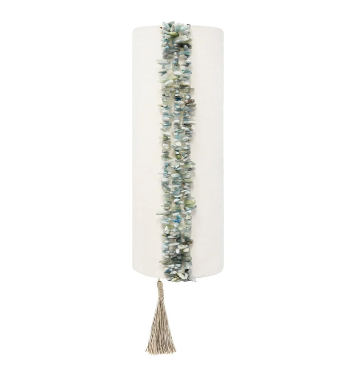 Paulette Sconce
