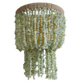 Milly Sconce