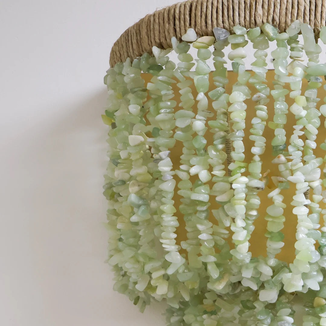 Milly Sconce